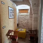 L' Angolo Dei Poeti Сasa de vacaciones